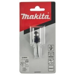 Makita D-68404 Afrondfrees 20,6x10,0 S6 -Makita Shop Nederland D 68404 C1N1