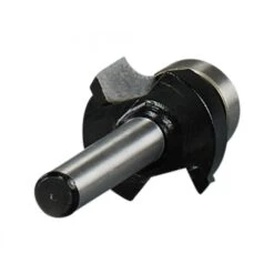 Makita D-68404 Afrondfrees 20,6x10,0 S6 -Makita Shop Nederland D 68404 C2R0