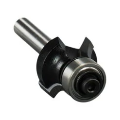 Makita D-68404 Afrondfrees 20,6x10,0 S6 -Makita Shop Nederland D 68404 C8L0