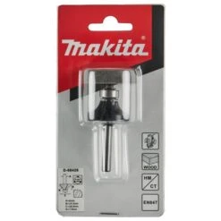 Makita D-68426 Afrondfrees 28,6x14,5 S6 -Makita Shop Nederland D 68426 C1N1