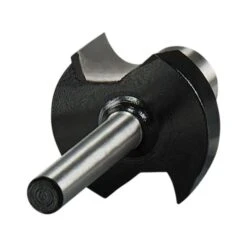 Makita D-68426 Afrondfrees 28,6x14,5 S6 -Makita Shop Nederland D 68426 C2R0