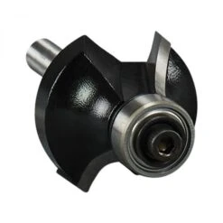 Makita D-68426 Afrondfrees 28,6x14,5 S6 -Makita Shop Nederland D 68426 C8L0