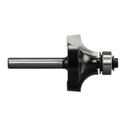 Makita D-68432 Afrondfrees 31,8x16,7 S6 -Makita Shop Nederland D 68432 C1C0