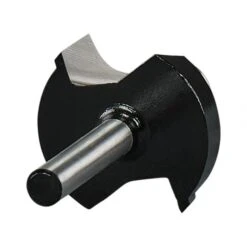 Makita D-68432 Afrondfrees 31,8x16,7 S6 -Makita Shop Nederland D 68432 C2R0