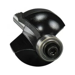 Makita D-68432 Afrondfrees 31,8x16,7 S6 -Makita Shop Nederland D 68432 C8L0