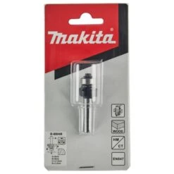Makita D-68448 Afrondfrees 17,3x8,0 S -Makita Shop Nederland D 68448 C1N1