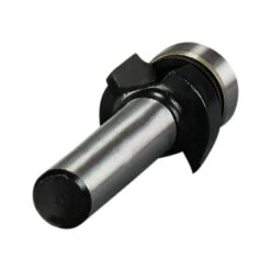 Makita D-68448 Afrondfrees 17,3x8,0 S -Makita Shop Nederland D 68448 C2R0