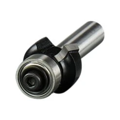 Makita D-68454 Afrondfrees 19,0x9,5 S8 -Makita Shop Nederland D 68454 C8L0 2