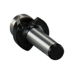 Makita D-68454 Afrondfrees 19,0x9,5 S8 -Makita Shop Nederland D 68454 C8L0