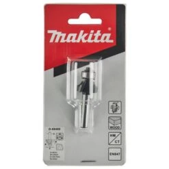 Makita D-68460 Afrondfrees 20,7x10,0 S8 -Makita Shop Nederland D 68460 C1N1