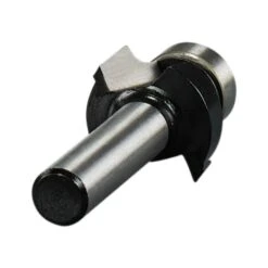 Makita D-68460 Afrondfrees 20,7x10,0 S8 -Makita Shop Nederland D 68460 C2R0