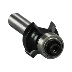 Makita D-68460 Afrondfrees 20,7x10,0 S8 -Makita Shop Nederland D 68460 C8L0