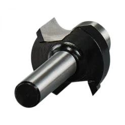 Makita D-68482 Afrondfrees 25,4x13,5 S8 -Makita Shop Nederland D 68482 C2R0