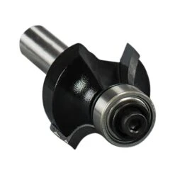 Makita D-68482 Afrondfrees 25,4x13,5 S8 -Makita Shop Nederland D 68482 C8L0