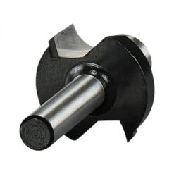 Makita D-68498 Afrondfrees 28,6x14,5 S8 -Makita Shop Nederland D 68498 C2R0