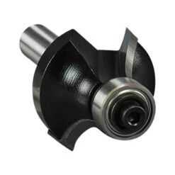 Makita D-68498 Afrondfrees 28,6x14,5 S8 -Makita Shop Nederland D 68498 C8L0