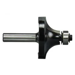 Makita D-68513 Afrondfrees 38,1x19,0 S8 -Makita Shop Nederland D 68513 C1C0