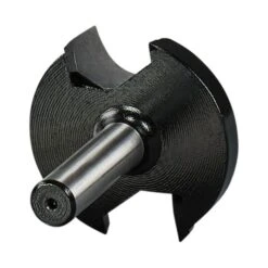 Makita D-68513 Afrondfrees 38,1x19,0 S8 -Makita Shop Nederland D 68513 C2R0