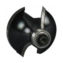 Makita D-68513 Afrondfrees 38,1x19,0 S8 -Makita Shop Nederland D 68513 C8L0