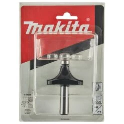 Makita D-68529 Afrondfrees 50,8x25,4 S12 -Makita Shop Nederland D 68529 C1N1
