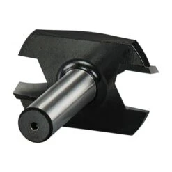 Makita D-68529 Afrondfrees 50,8x25,4 S12 -Makita Shop Nederland D 68529 C2R0