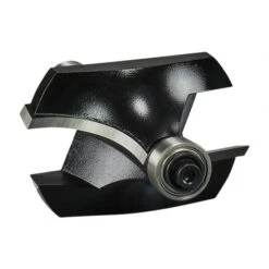 Makita D-68529 Afrondfrees 50,8x25,4 S12 -Makita Shop Nederland D 68529 C8L0