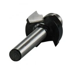 Makita D-68541 Kwartrondfrees 19,0x9,5 S6 -Makita Shop Nederland D 68541 C2R0