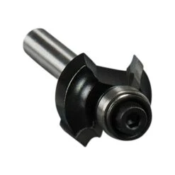 Makita D-68541 Kwartrondfrees 19,0x9,5 S6 -Makita Shop Nederland D 68541 C8L0