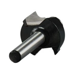 Makita D-68563 Kwartrondfrees 22,2x12,7 S6 -Makita Shop Nederland D 68563 C2R0