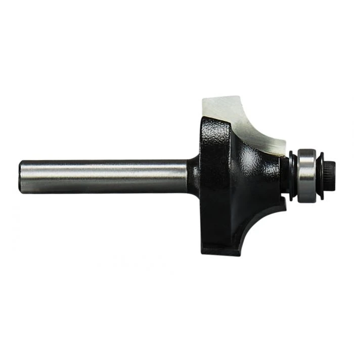 Makita D-68579 Kwartrondfrees 28,6x14,5 S6 7 Makita D-68579 Kwartrondfrees 28,6x14,5 S6 - Afbeelding 5