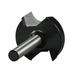 Makita D-68579 Kwartrondfrees 28,6x14,5 S6 8 Makita D-68579 Kwartrondfrees 28,6x14,5 S6 -Makita Shop Nederland D 68579 C2R0