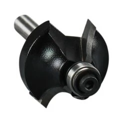 Makita D-68579 Kwartrondfrees 28,6x14,5 S6 9 Makita D-68579 Kwartrondfrees 28,6x14,5 S6 -Makita Shop Nederland D 68579 C8L0