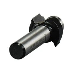 Makita D-68585 Kwartrondfrees 17,3x8,0 S8 -Makita Shop Nederland D 68585 C2R0