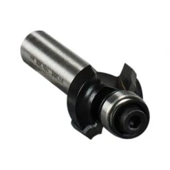 Makita D-68585 Kwartrondfrees 17,3x8,0 S8 -Makita Shop Nederland D 68585 C8L0