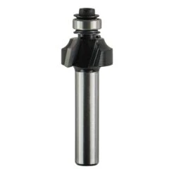 Makita D-68591 Kwartrondfrees 19,0x9,5 S8 -Makita Shop Nederland D 68591 C1C0 s01