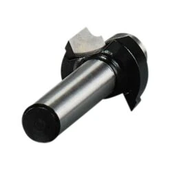 Makita D-68591 Kwartrondfrees 19,0x9,5 S8 -Makita Shop Nederland D 68591 C2R0