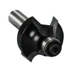 Makita D-68600 Kwartrondfrees 25,4x13,5 S8 -Makita Shop Nederland D 68600 C8L0