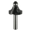 Makita D-68616 Kwartrondfrees 28,6x14,5 S8 2 Makita D-68616 Kwartrondfrees 28,6x14,5 S8 -Makita Shop Nederland D 68616 C1C0 s01
