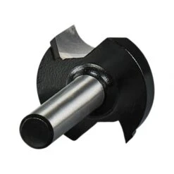 Makita D-68616 Kwartrondfrees 28,6x14,5 S8 -Makita Shop Nederland D 68616 C2R0