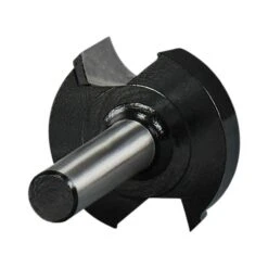 Makita D-68622 Kwartrondfrees 31,8X17,0 S8 14 Makita D-68622 Kwartrondfrees 31,8X17,0 S8 -Makita Shop Nederland D 68622 C2R0