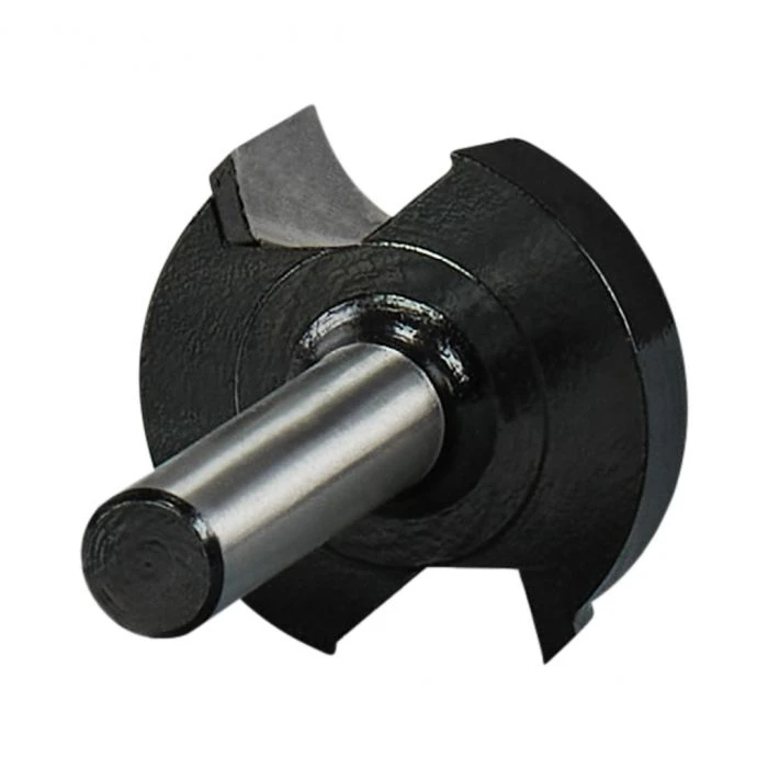 Makita D-68622 Kwartrondfrees 31,8X17,0 S8 5 Makita D-68622 Kwartrondfrees 31,8X17,0 S8 - Afbeelding 3