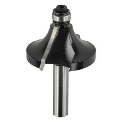 Makita D-68638 Kwartrondfrees 38,1x19,0 S8