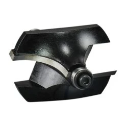 Makita D-68644 Kwartrondfrees 50,8x25,4 S12 -Makita Shop Nederland D 68644 C8L0