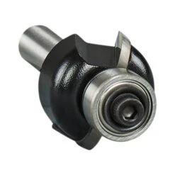 Makita D-68666 Holprofielfrees 22,2x12,7 S8 -Makita Shop Nederland D 68666 C8L0