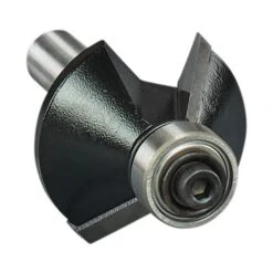 Makita D-68719 Fasefrees 30,2x12,7 S8 -Makita Shop Nederland D 68719 C8L0