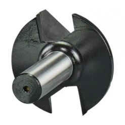 Makita D-68753 Fasefrees 44,5x22,6 S12 -Makita Shop Nederland D 68753 C2R0