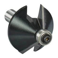 Makita D-68753 Fasefrees 44,5x22,6 S12 -Makita Shop Nederland D 68753 C8L0