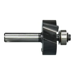 Makita D-68769 Sponningfrees 31,8x12,2 S8 -Makita Shop Nederland D 68769 C1C0 1