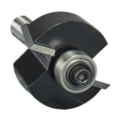 Makita D-68769 Sponningfrees 31,8x12,2 S8 -Makita Shop Nederland D 68769 C8L0