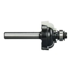Makita D-68806 Holprofielfrees 25,4x12,7 S6 20 Makita D-68806 Holprofielfrees 25,4x12,7 S6 -Makita Shop Nederland D 68806 C1C0 1